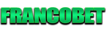 Logo Francobet